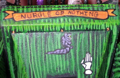 Inprogress bumper sticker shot